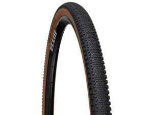 WTB Riddler 700x45c (tubeless) tire