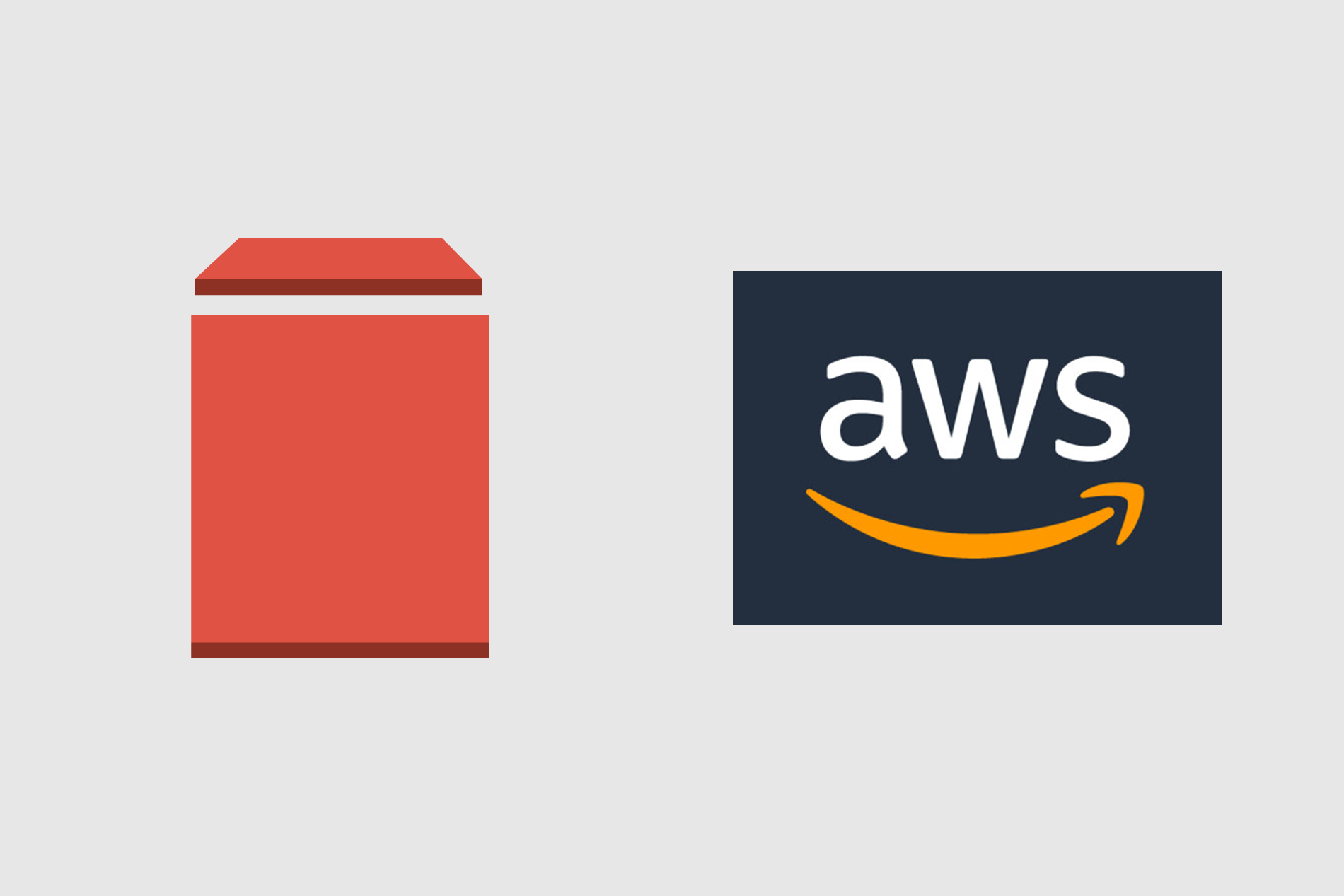 How to change the size of an Amazon EBS Elastic Volume