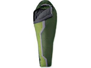Mountain Hardwear Lamina 35 sleeping bag